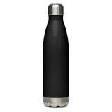 Nudge Stainless steel water bottle