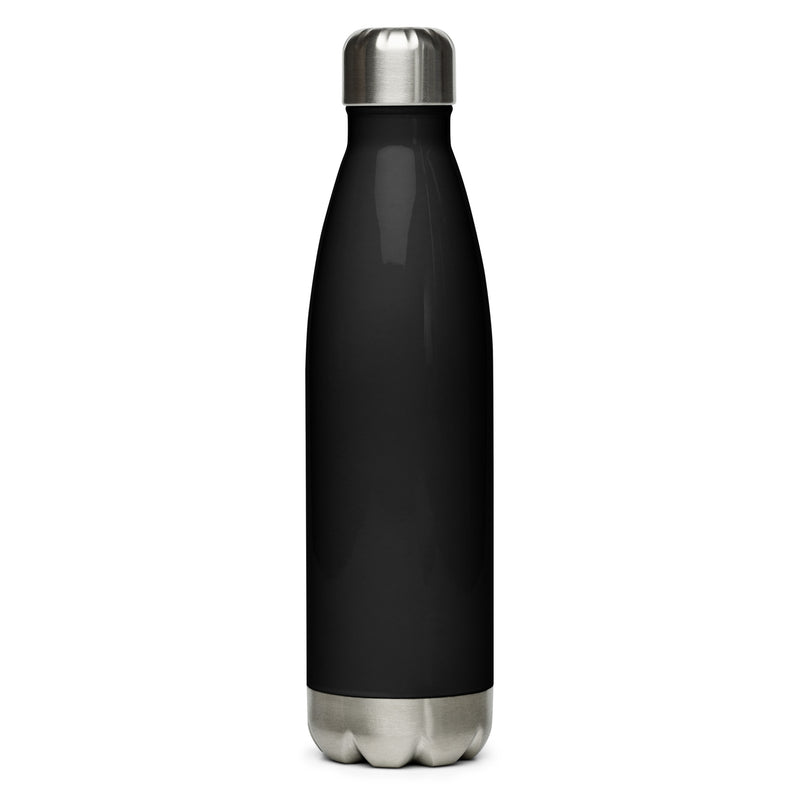 Nudge Stainless steel water bottle