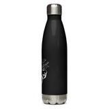 Nudge Stainless steel water bottle