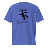 Freudian Slip pocket t-shirt