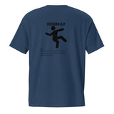 Freudian Slip pocket t-shirt